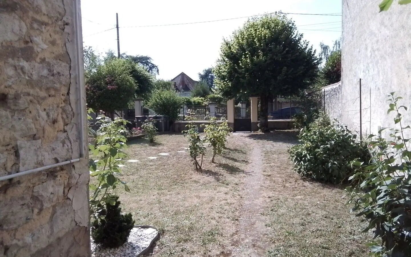 Maison à vendre, 75m², Héricy