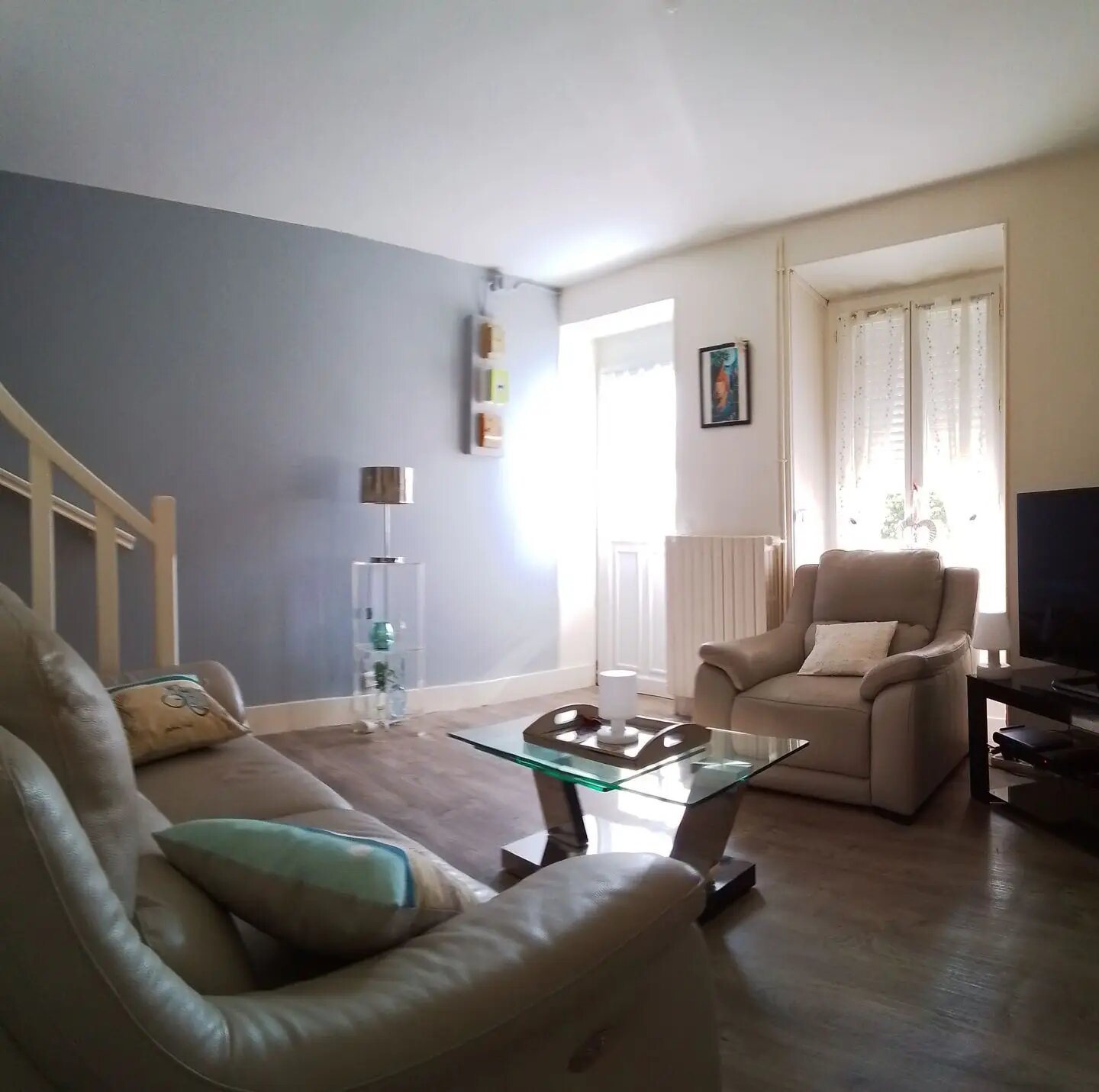 Maison à vendre, 75m², Héricy