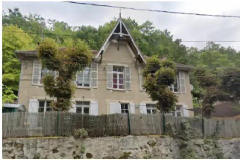 Maison à vendre, 140m², Héricy