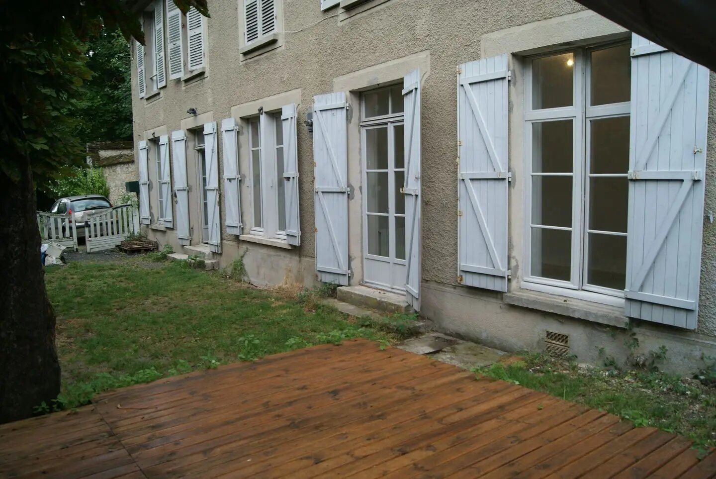 Maison à vendre, 140m², Héricy