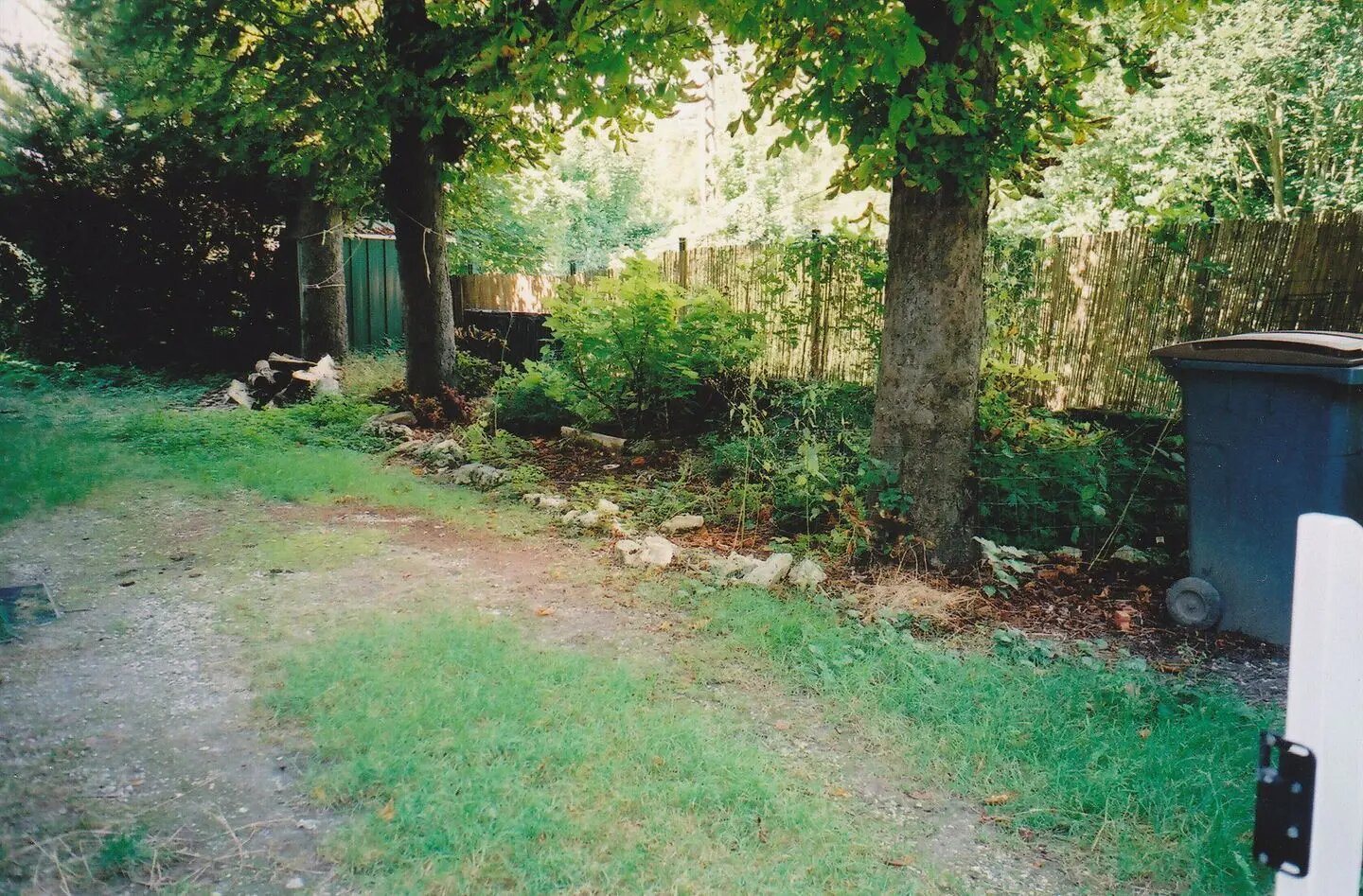 Maison à vendre, 140m², Héricy