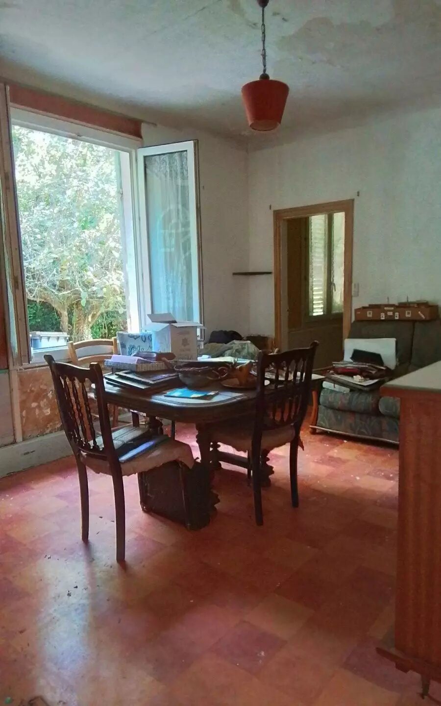 Maison à vendre, 60m², Héricy