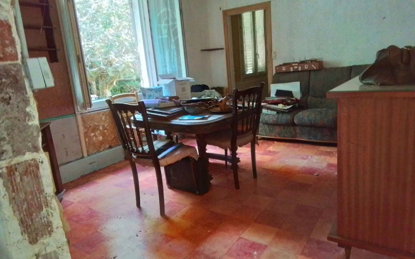Maison à vendre, 60m², Héricy