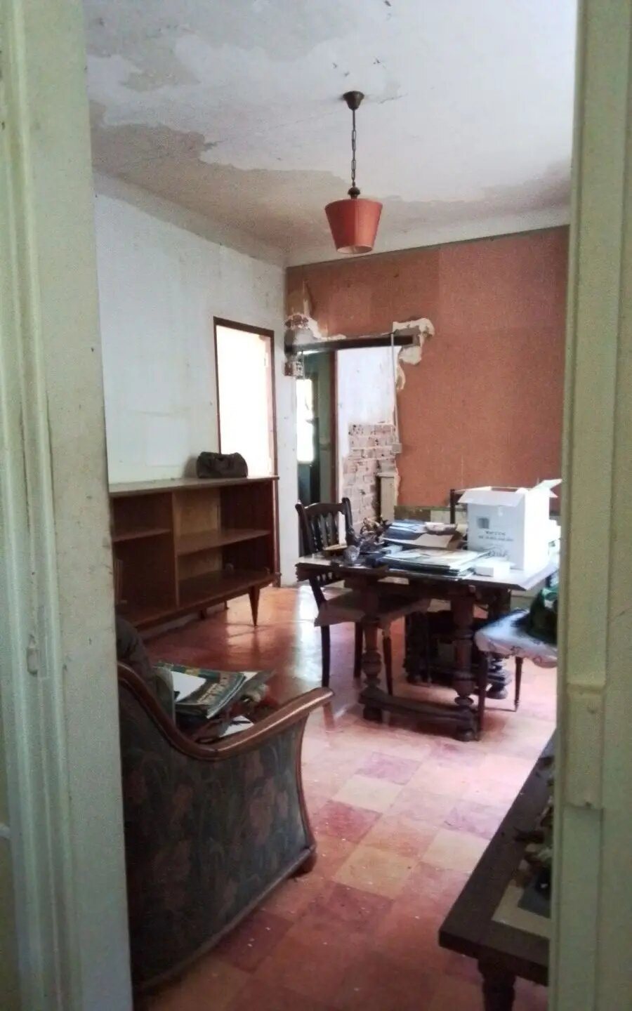 Maison à vendre, 60m², Héricy