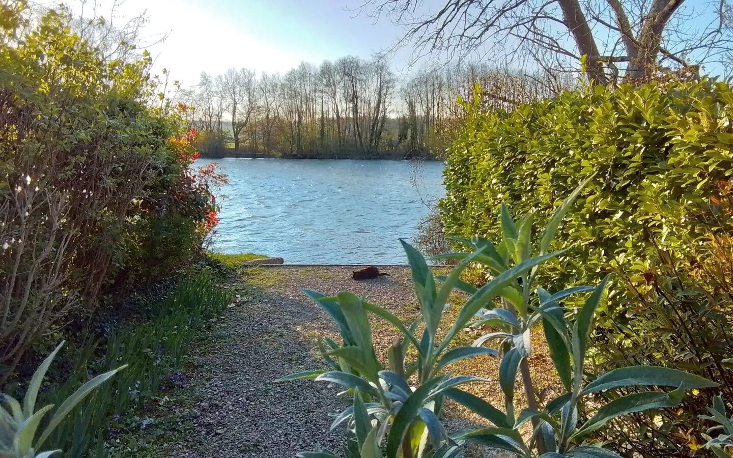 Maison à vendre, 30m², Héricy