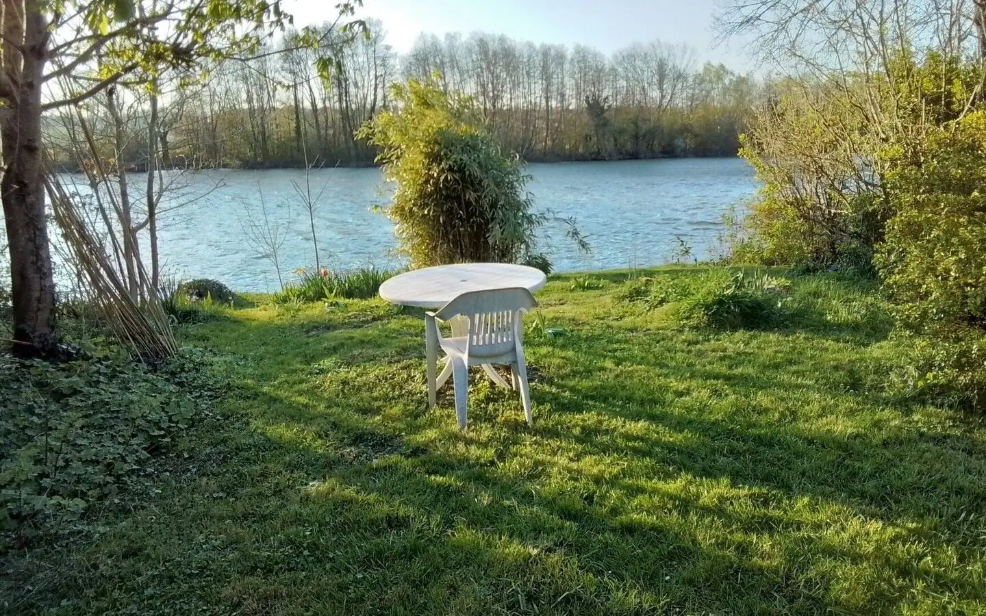 Maison à vendre, 30m², Héricy