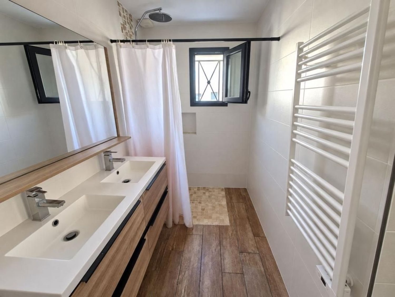 Maison à vendre, 118m², Leudeville