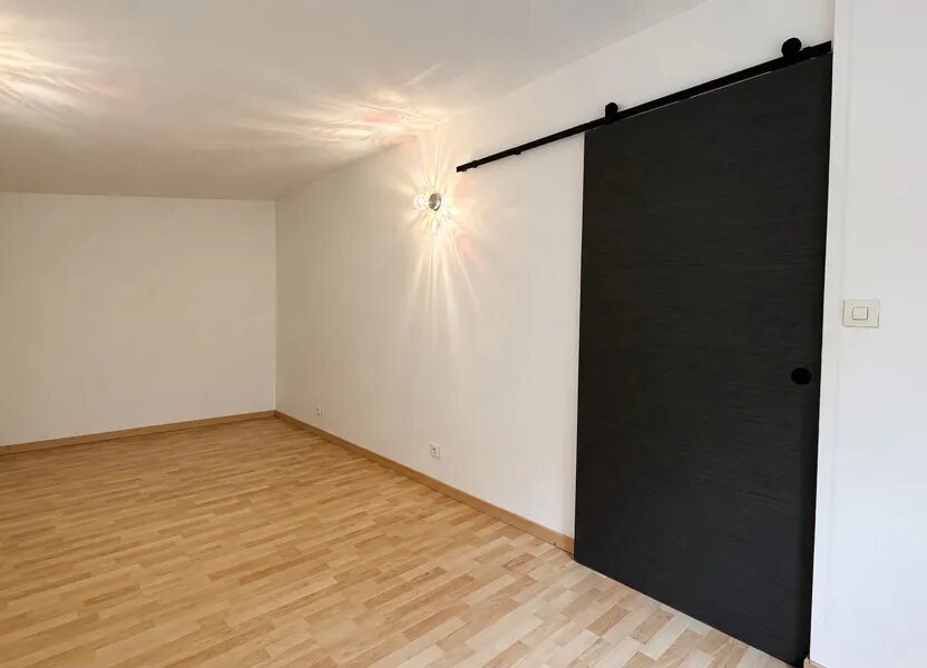 Maison à vendre, 105m², Etampes
