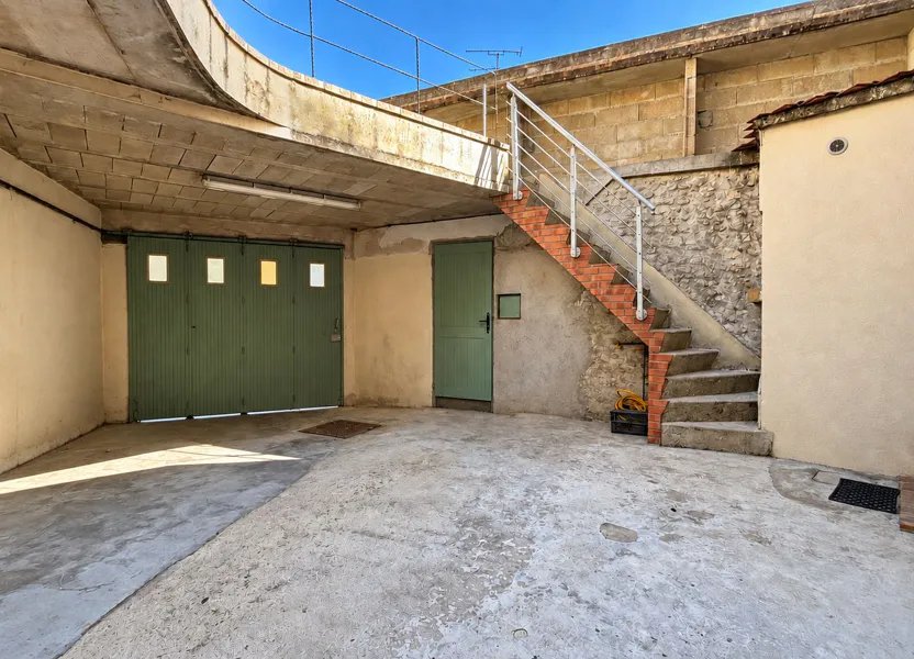 Maison à vendre, 70m², Étampes