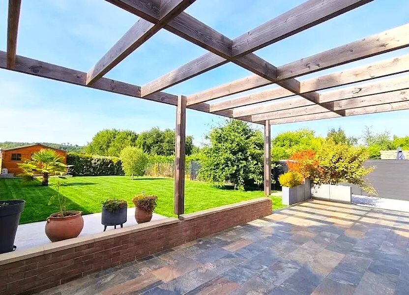 Maison à vendre, 80m², Etampes