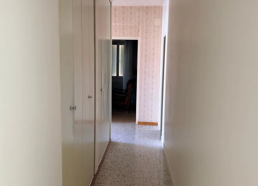 Maison à vendre, 138m², Sermaises