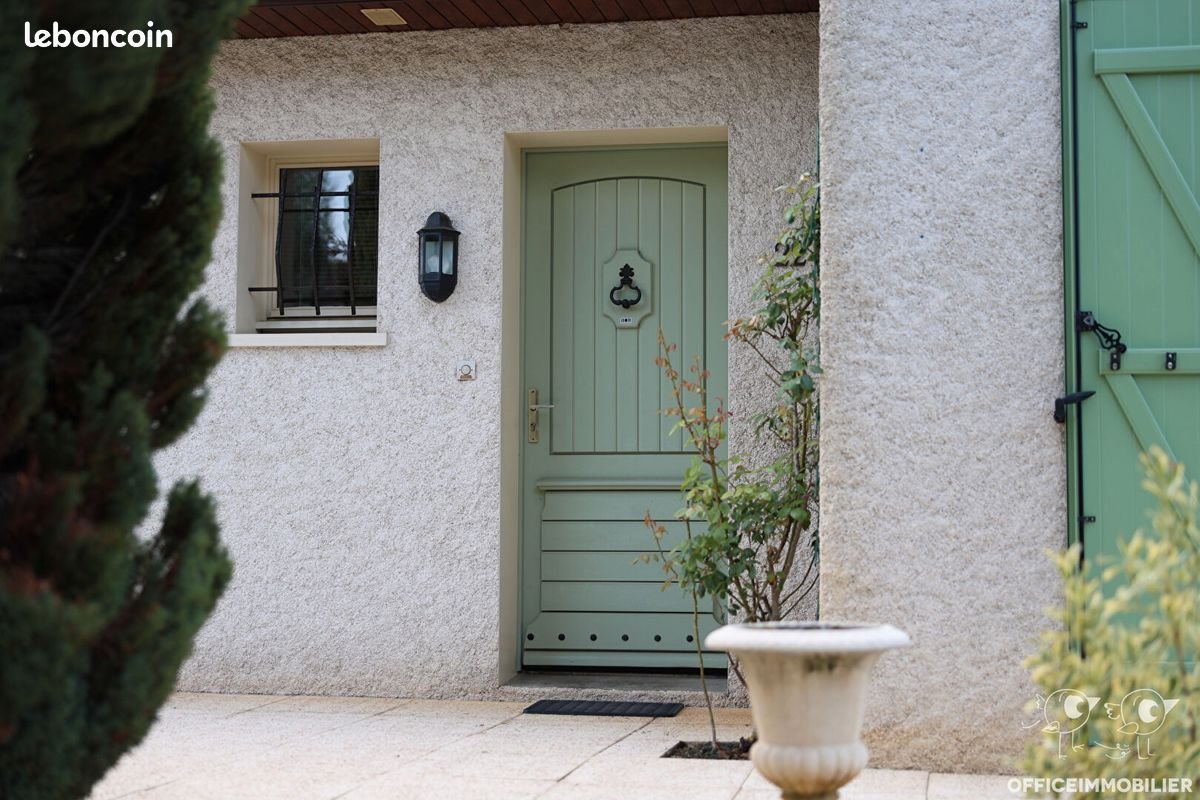 Maison à vendre, 144m², Ecole-Valentin