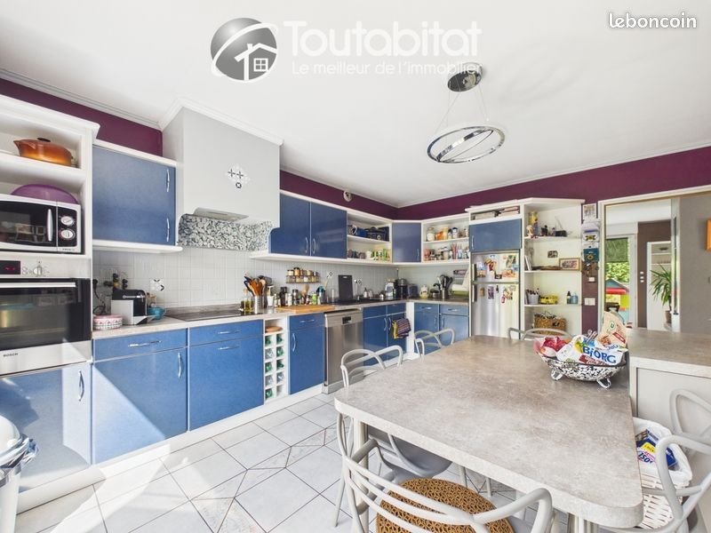 Maison à vendre, 238m², Vivier-au-Court