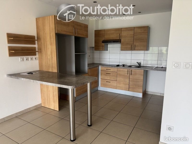 Maison à vendre, 136m², Charleville-Mézières