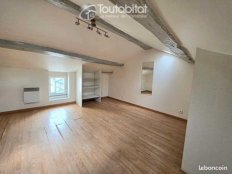 Maison à vendre, 51m², Saint-Menges