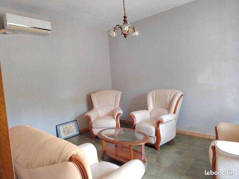 Maison à vendre, 120m², Donchery