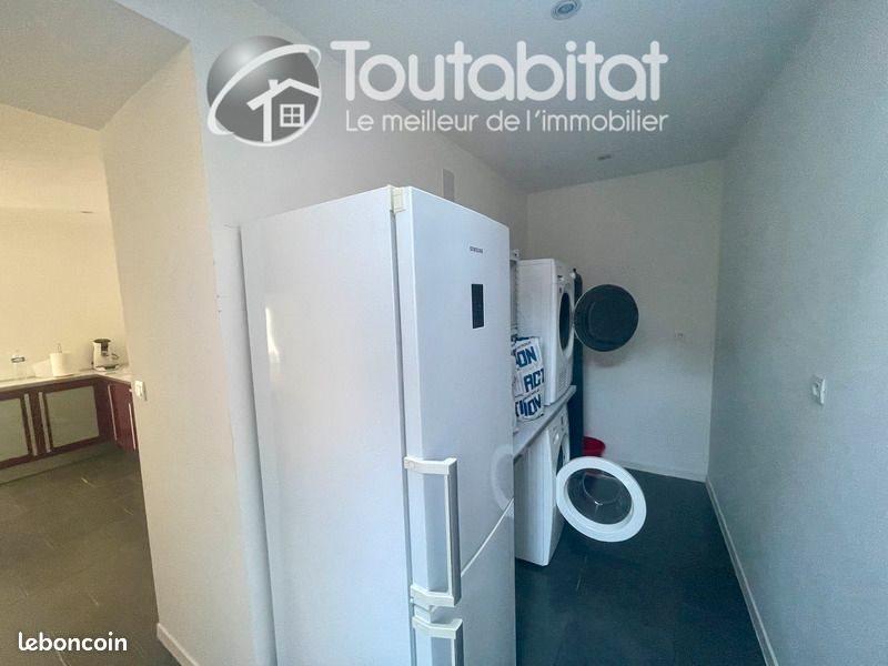 Maison à vendre, 150m², Nouzonville