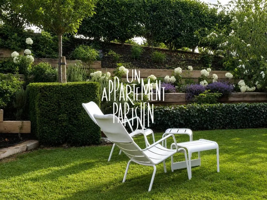 Appartement à vendre, 72m², Deauville