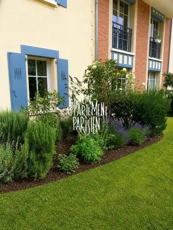 Appartement à vendre, 72m², Deauville
