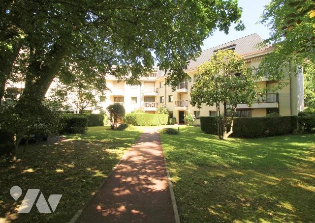 Appartement à vendre, 100m², Bourg-la-Reine