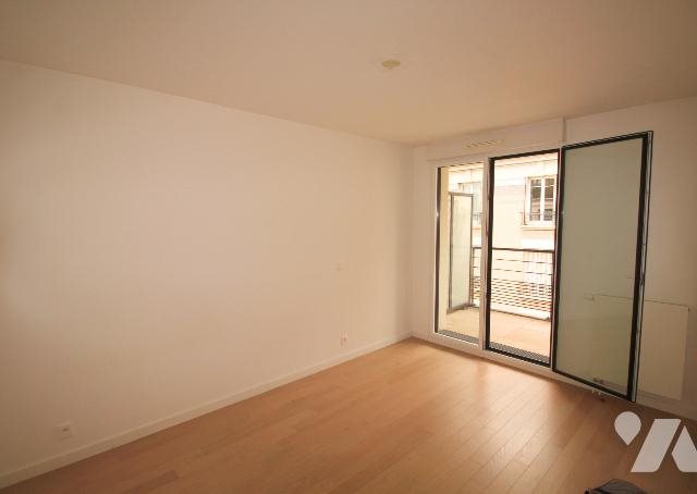 Appartement à vendre, 39m², Montrouge