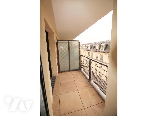 Appartement à vendre, 39m², Montrouge
