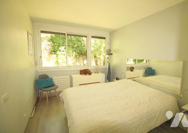 Appartement à vendre, 81m², Fontenay-aux-Roses