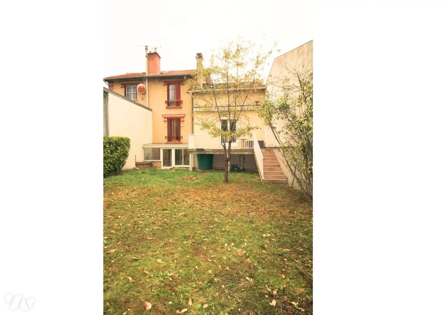 Maison à vendre, 100m², Sceaux