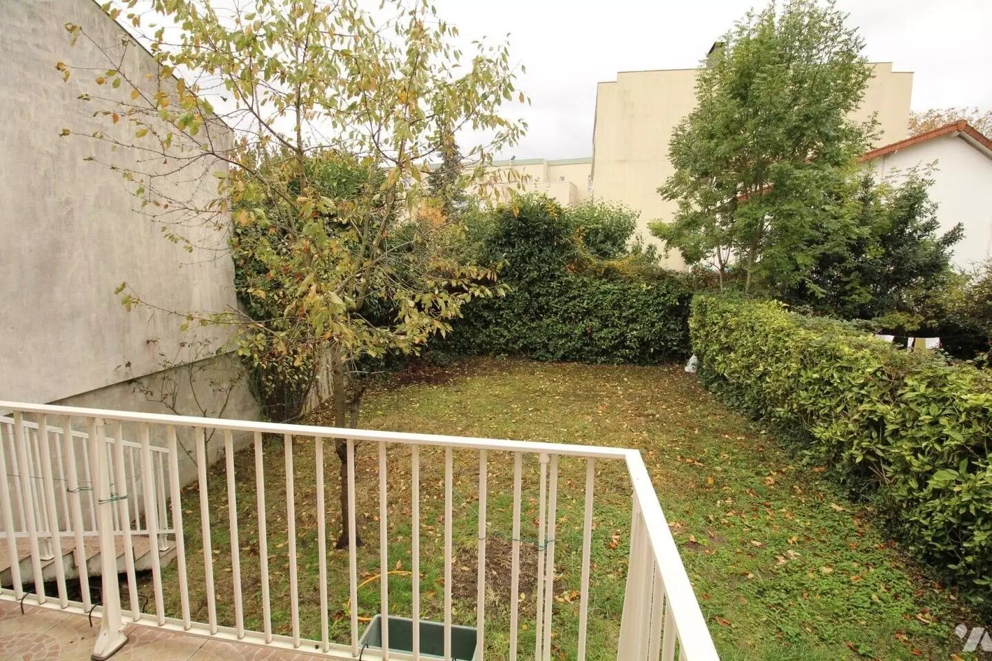 Maison à vendre, 100m², Sceaux