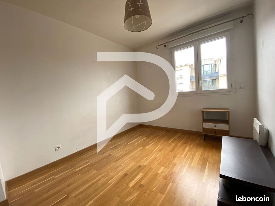 Appartement à louer, 39m², Limeil-Brévannes