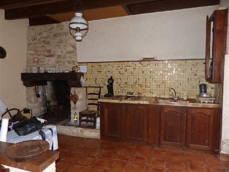 Maison à vendre, 100m², Monpazier