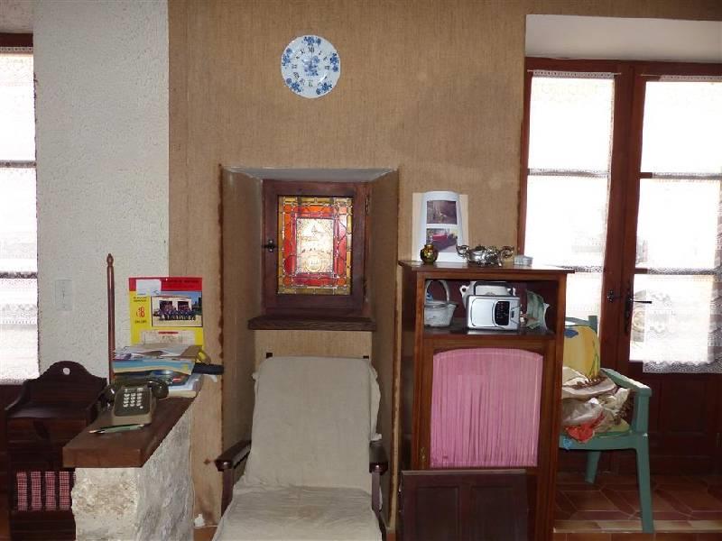 Maison à vendre, 100m², Monpazier