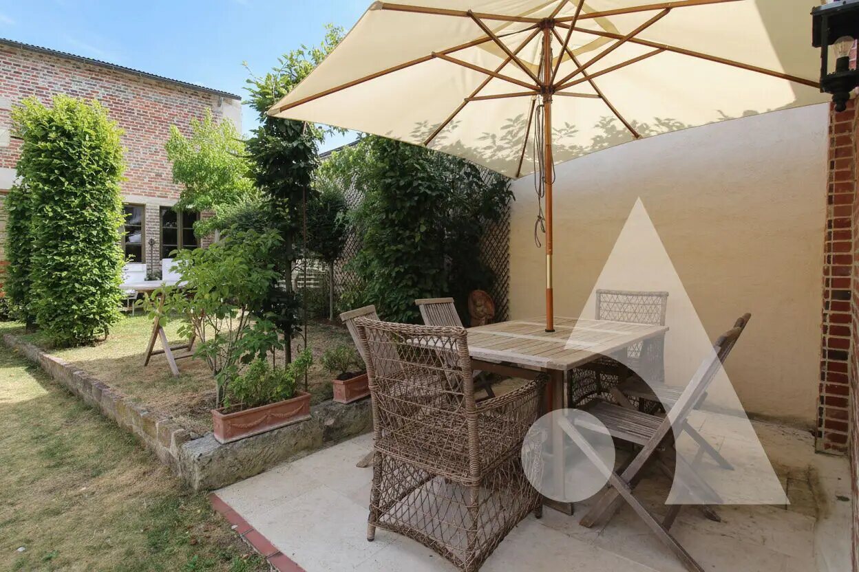 Maison à vendre, 176m², Longueil-Sainte-Marie