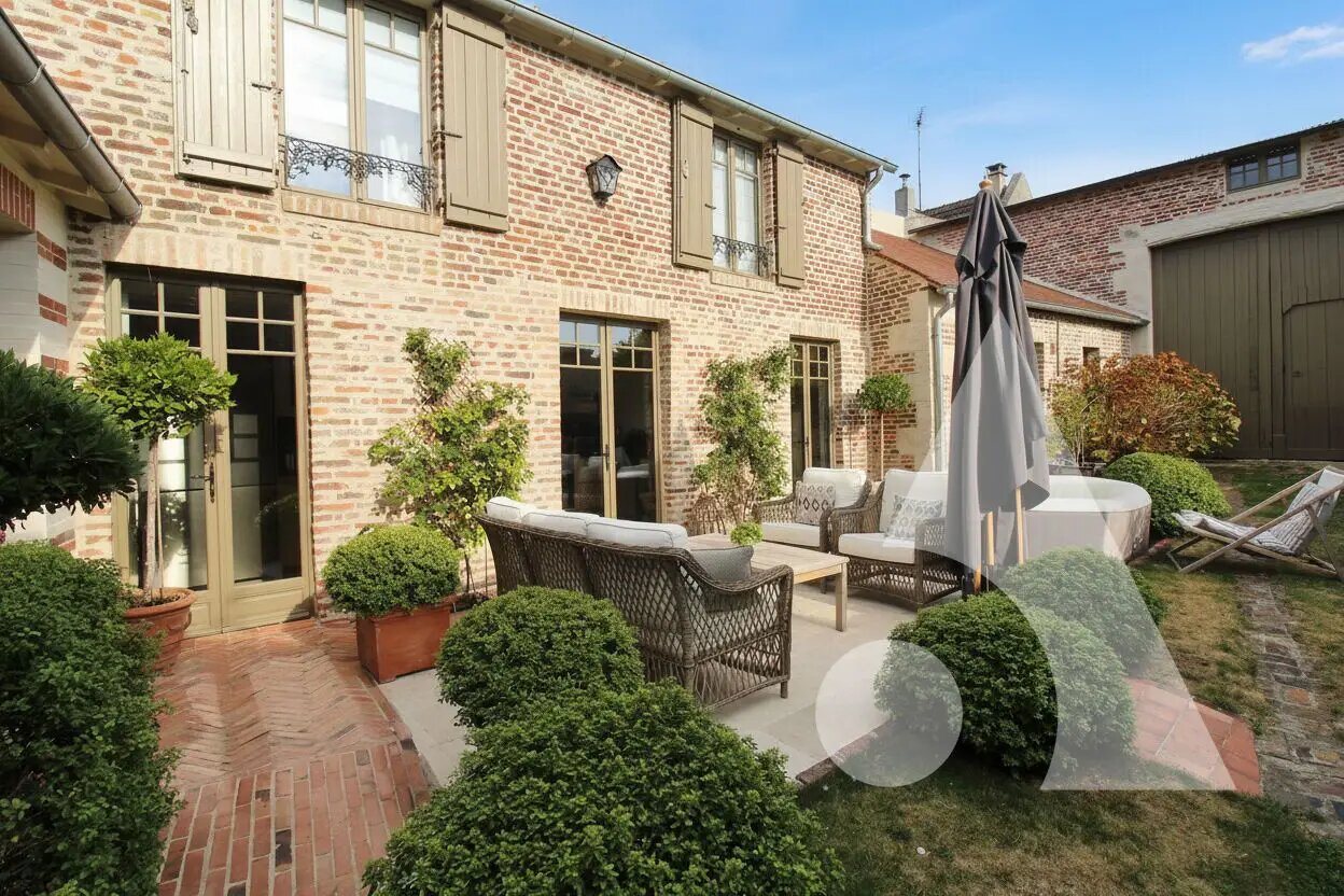 Maison à vendre, 176m², Longueil-Sainte-Marie