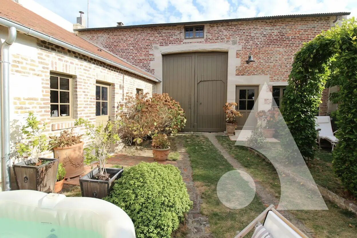 Maison à vendre, 176m², Longueil-Sainte-Marie