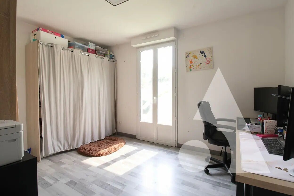 Maison à vendre, 107m², Estrées-Saint-Denis
