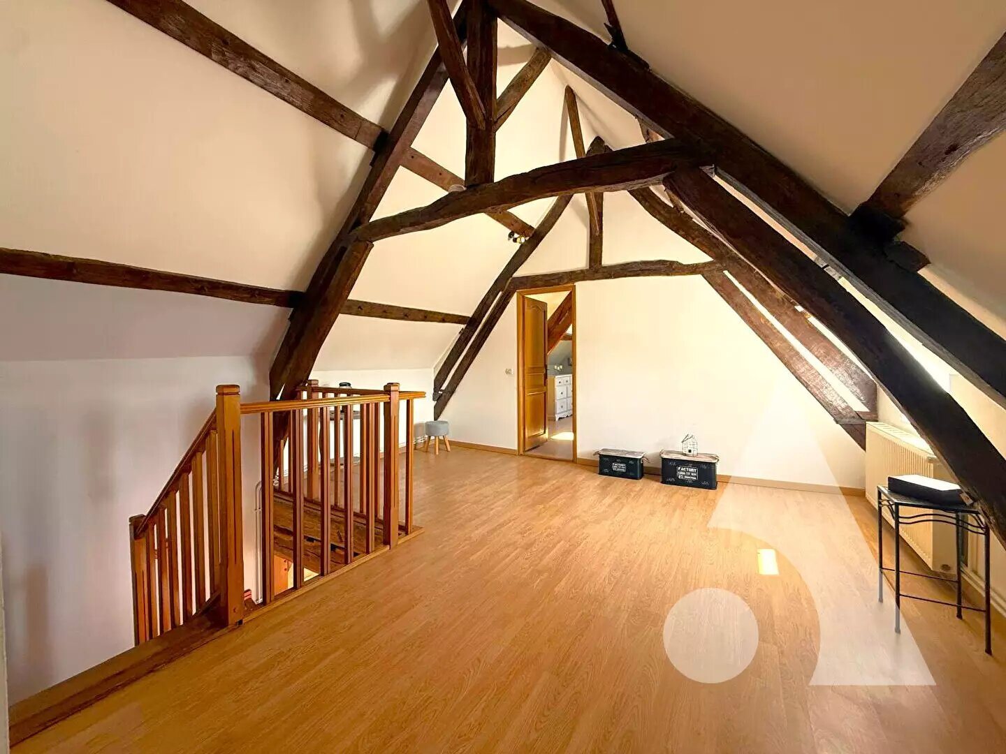 Maison à vendre, 139m², Estrées-Saint-Denis