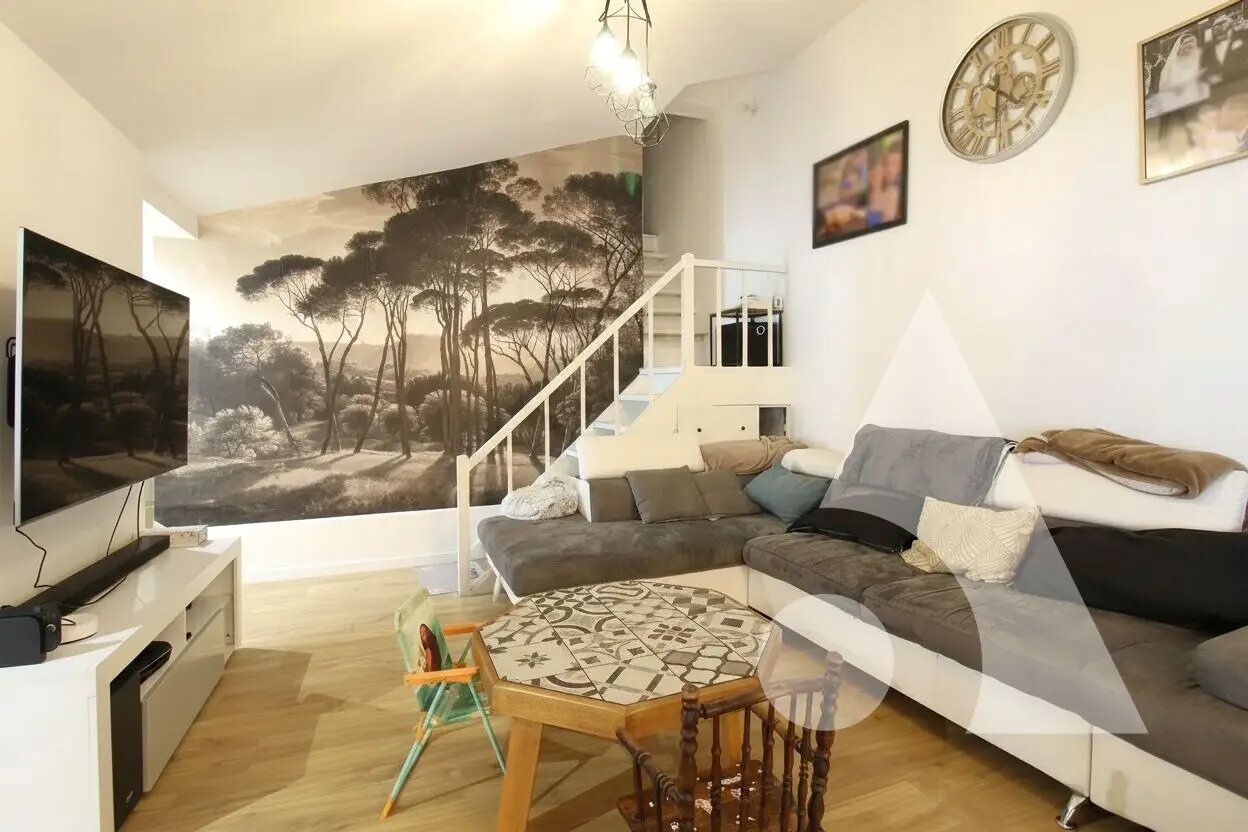 Maison à vendre, 152m², Chevrières