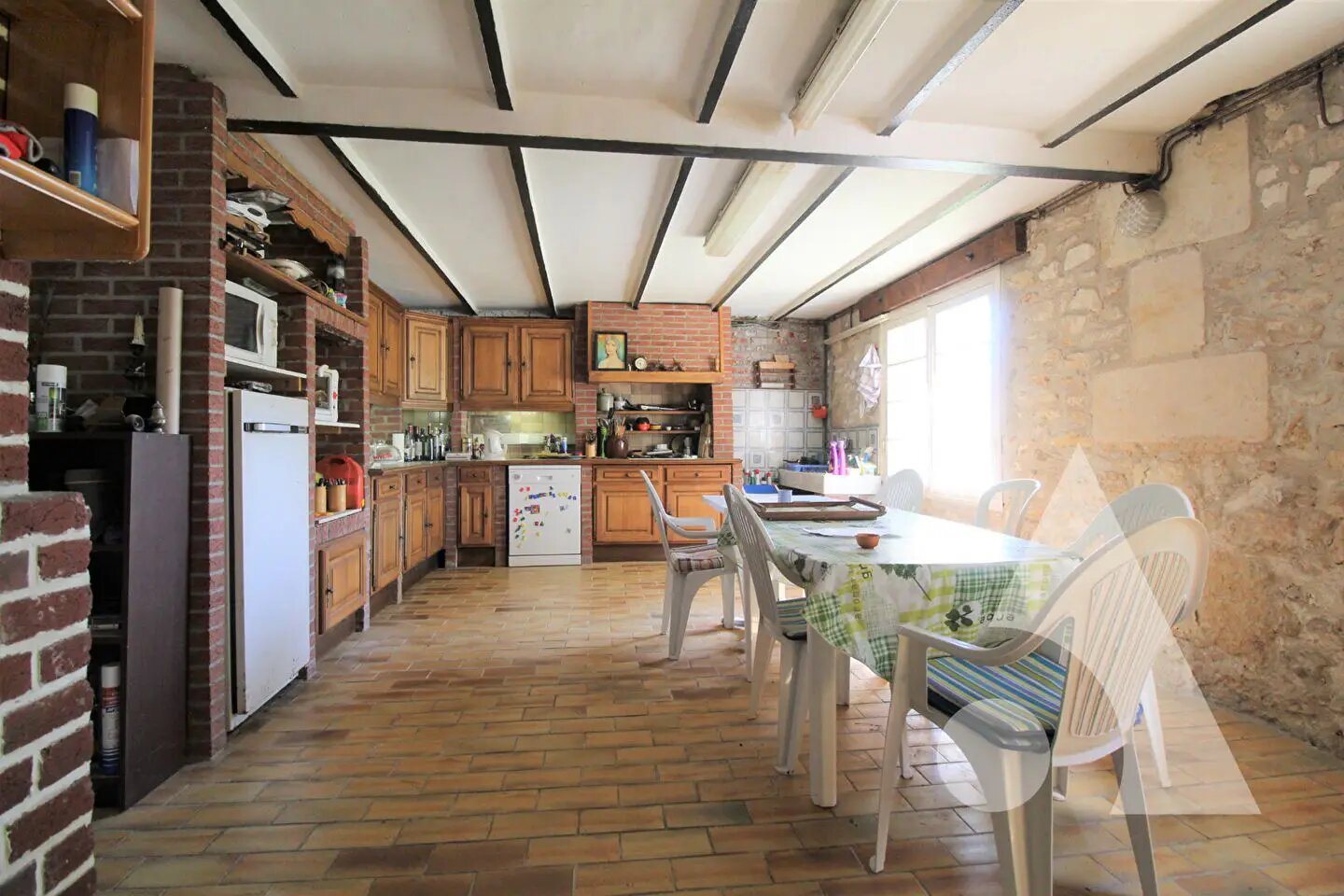 Maison à vendre, 334m², Clermont