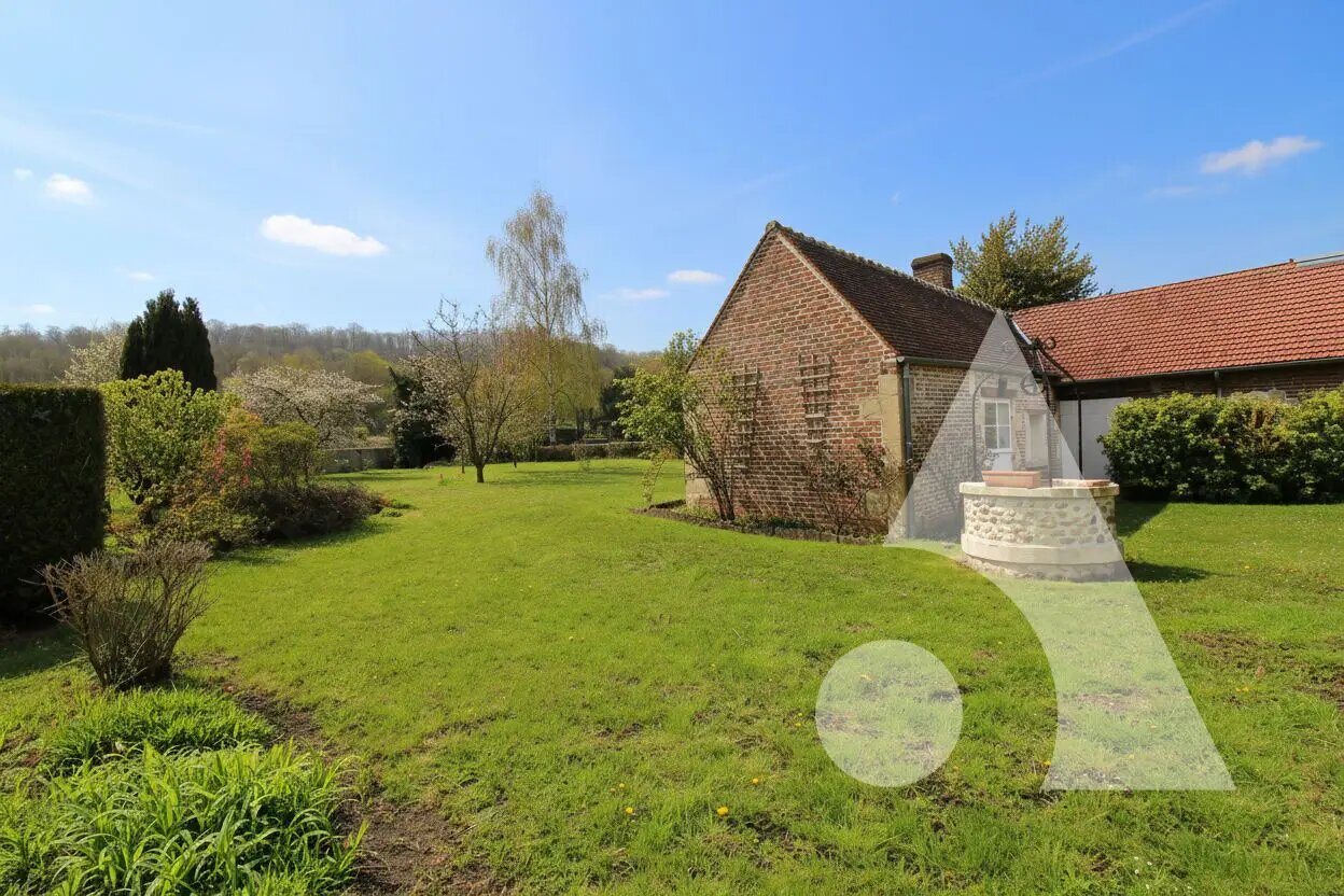 Maison à vendre, 178m², Longueil-Sainte-Marie