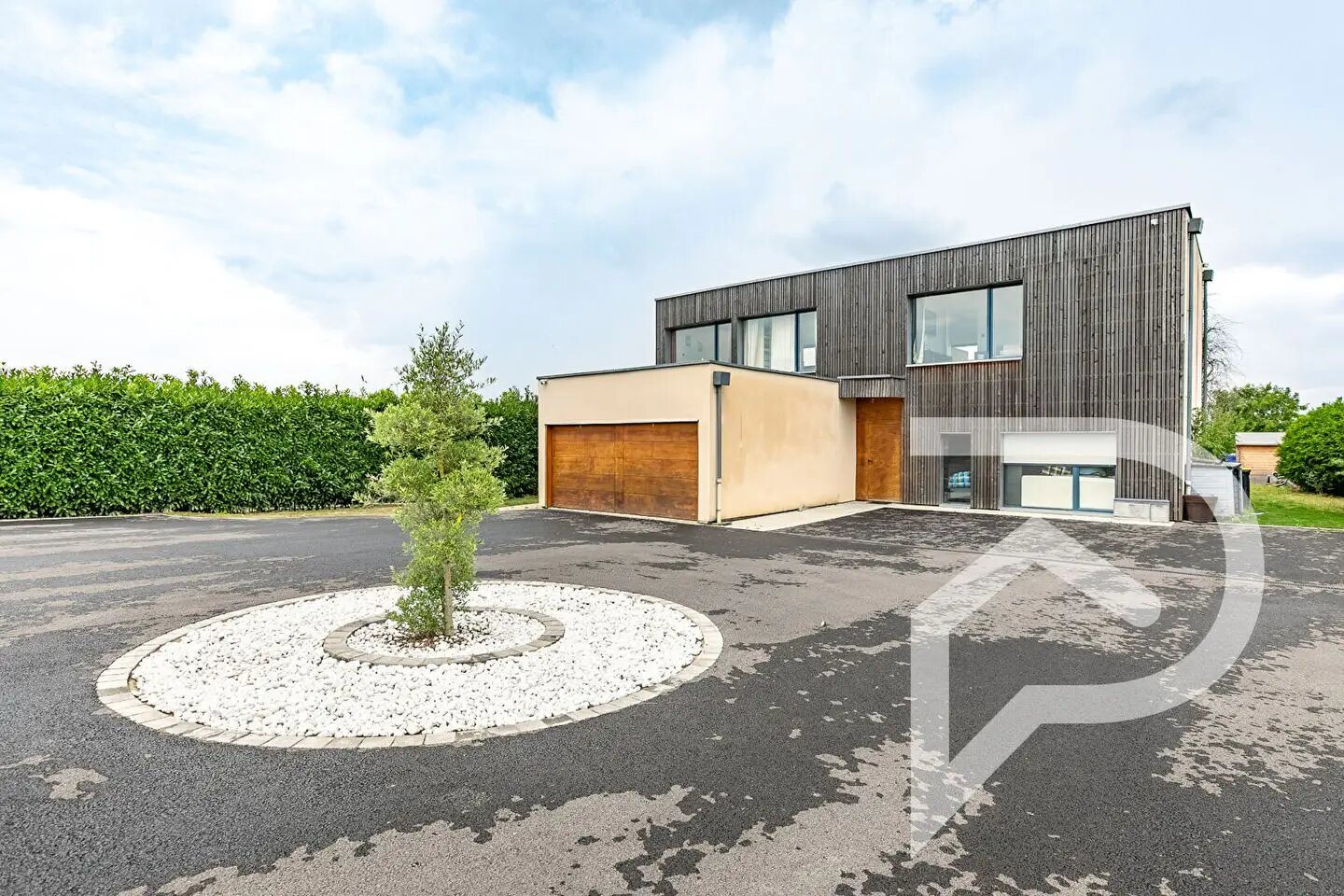 Maison à vendre, 180m², Compiègne