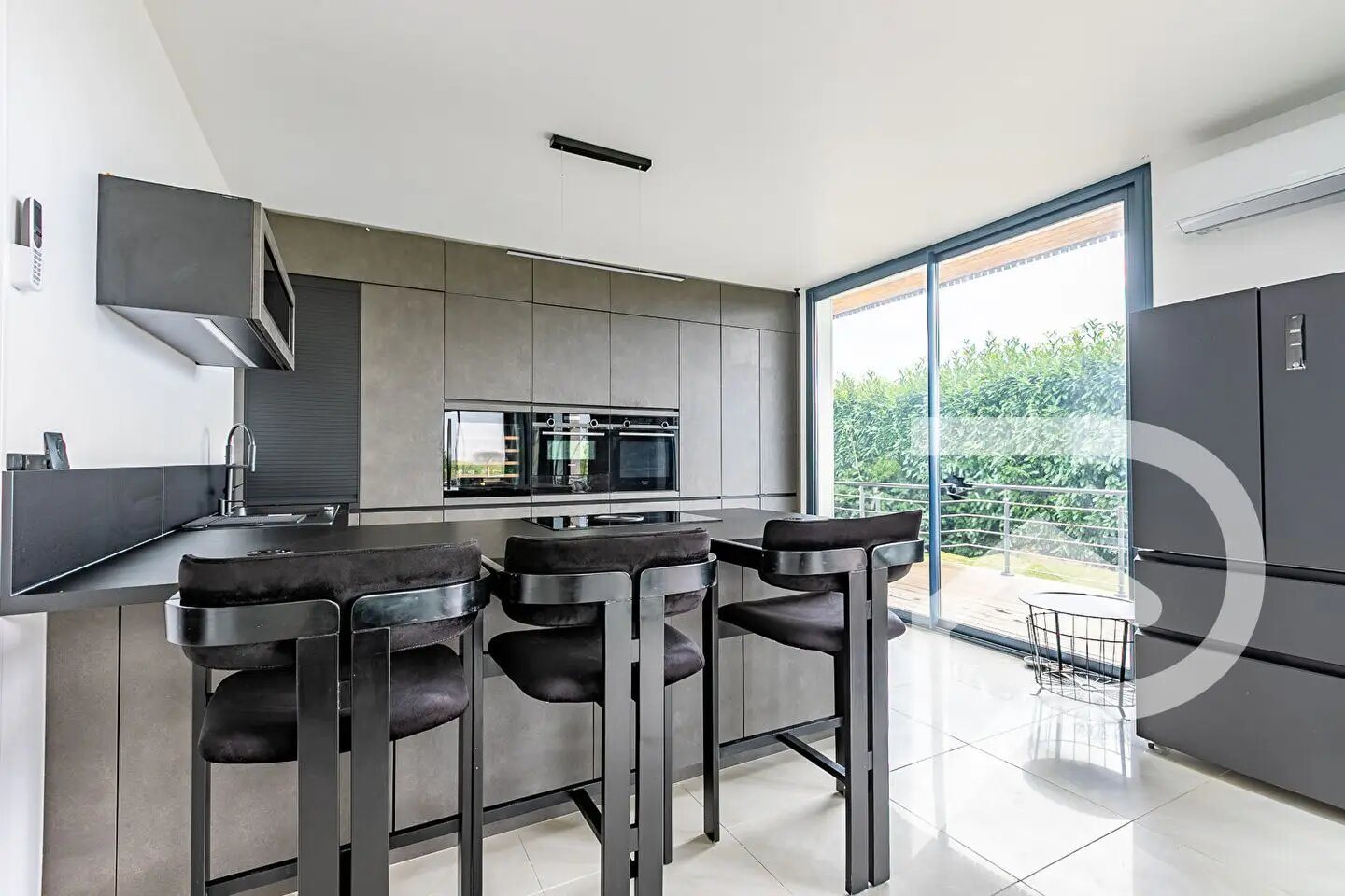 Maison à vendre, 180m², Compiègne