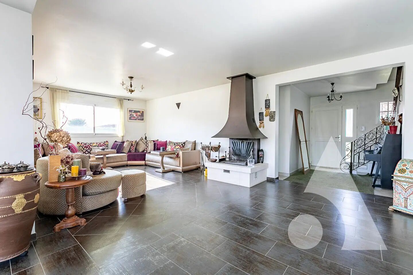 Maison à vendre, 234m², Longueil-Sainte-Marie
