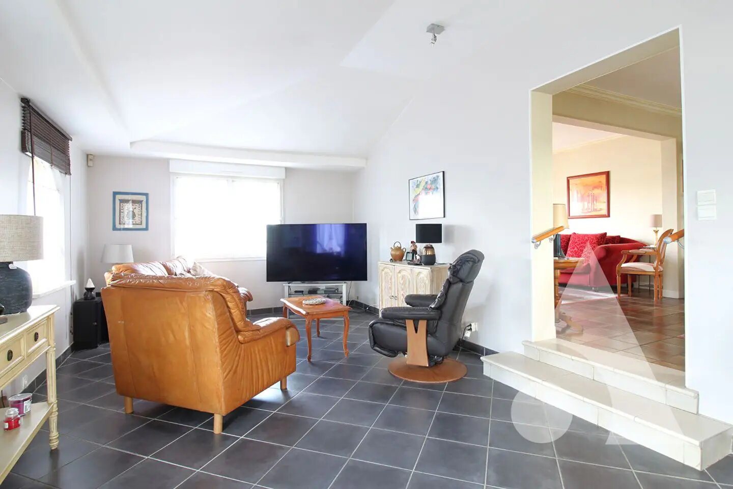 Maison à vendre, 167m², Chevrières