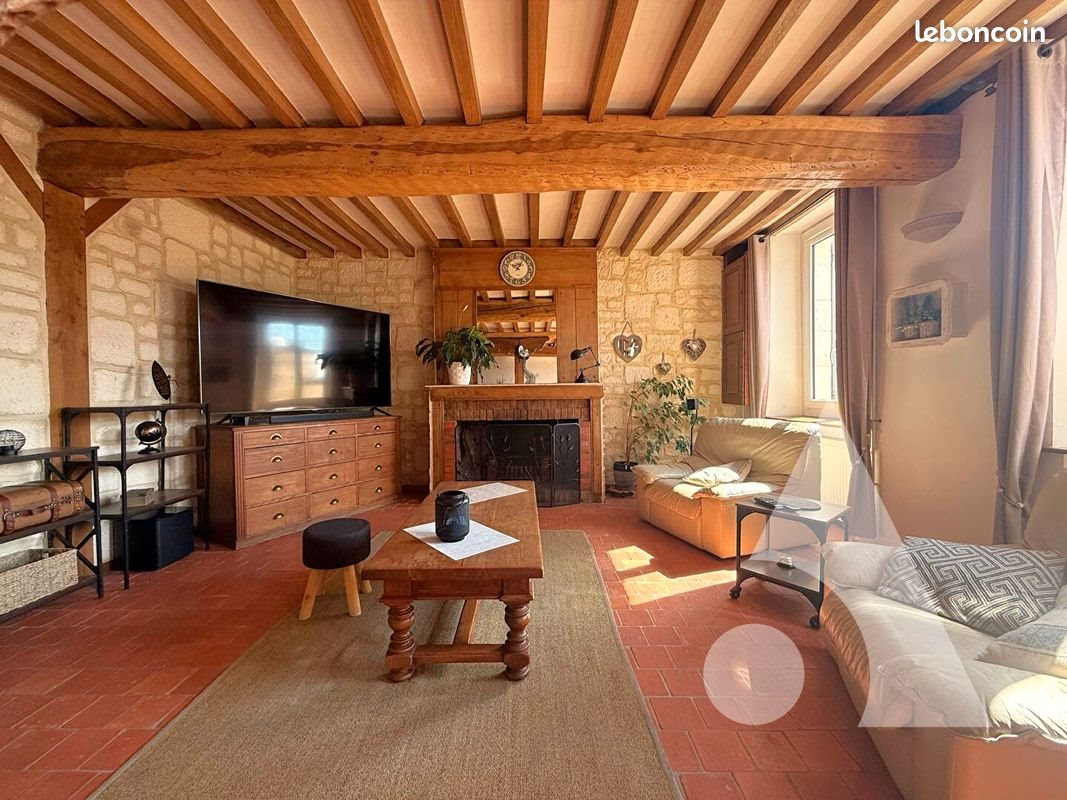 Maison à vendre, 139m², Clermont