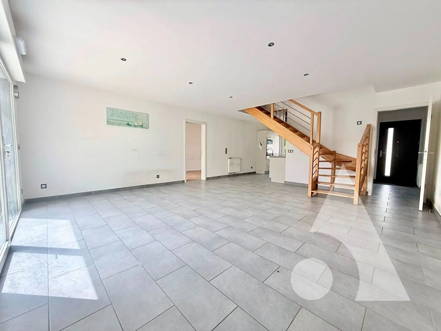 Maison à vendre, 106m², Lacroix-Saint-Ouen