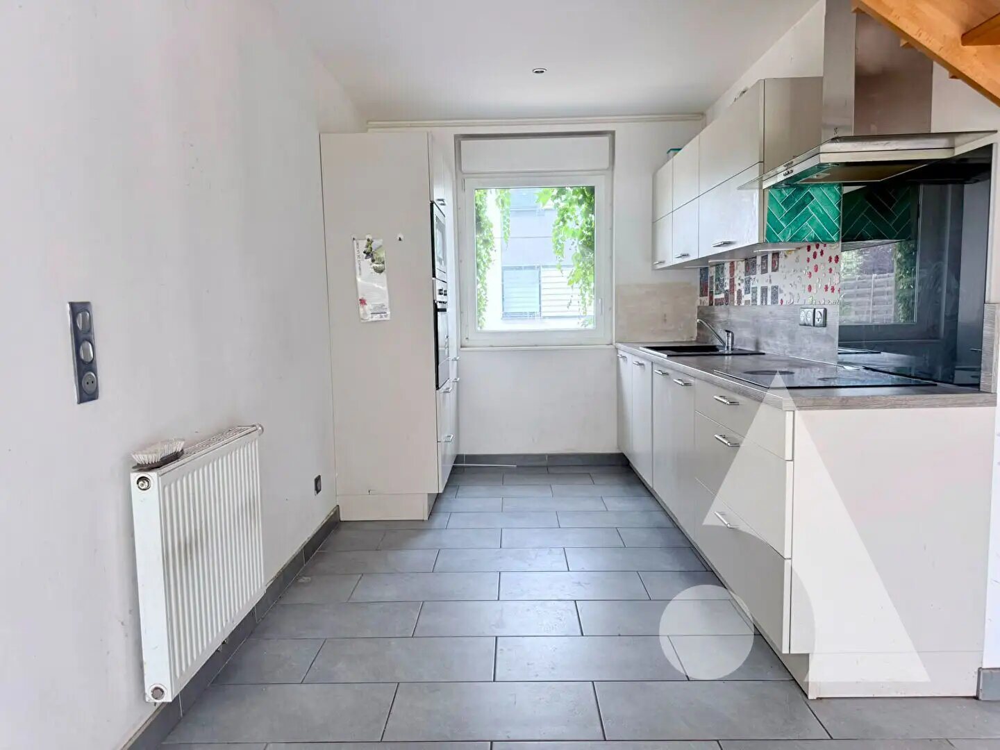 Maison à vendre, 106m², Lacroix-Saint-Ouen