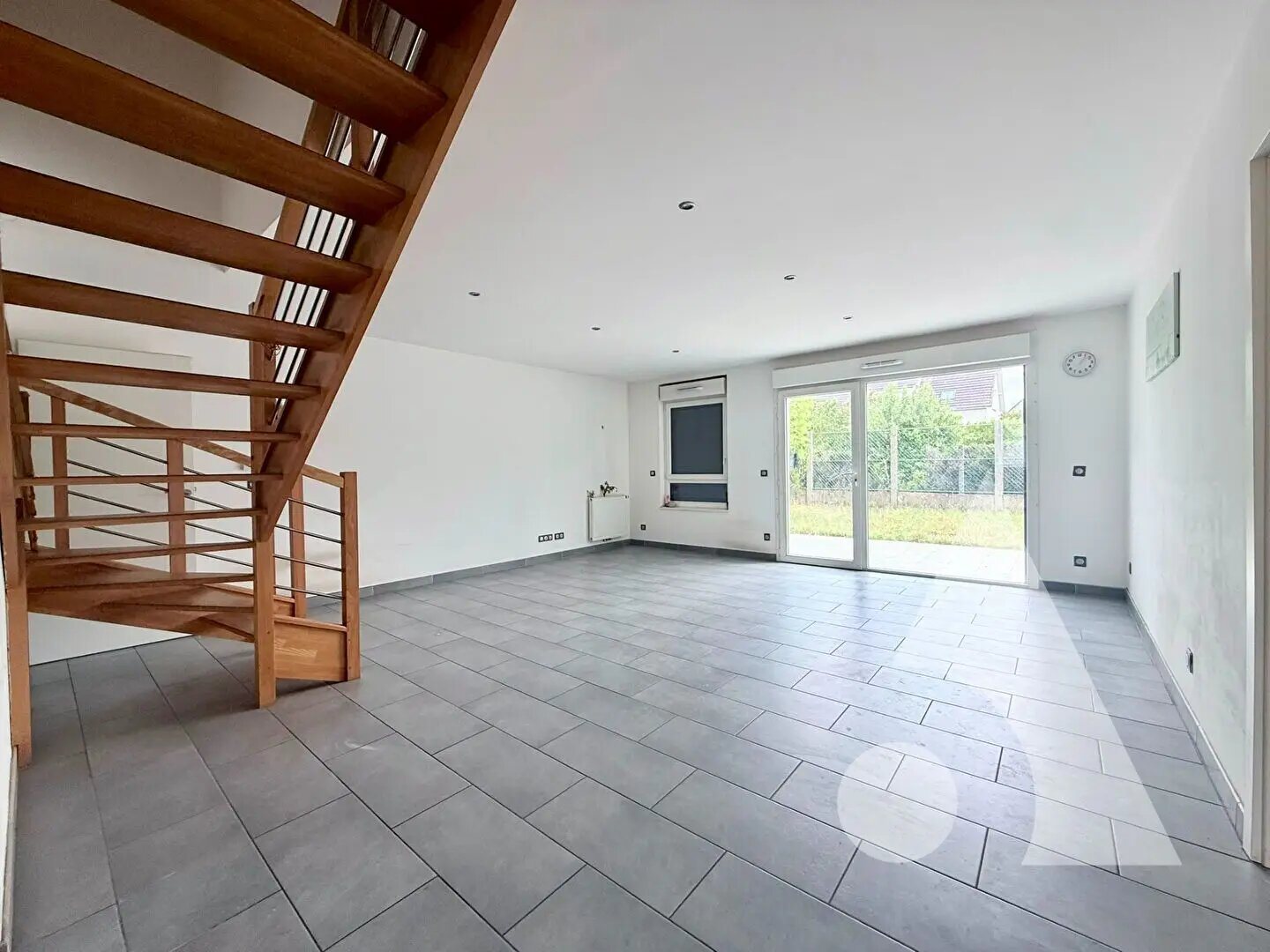 Maison à vendre, 106m², Lacroix-Saint-Ouen
