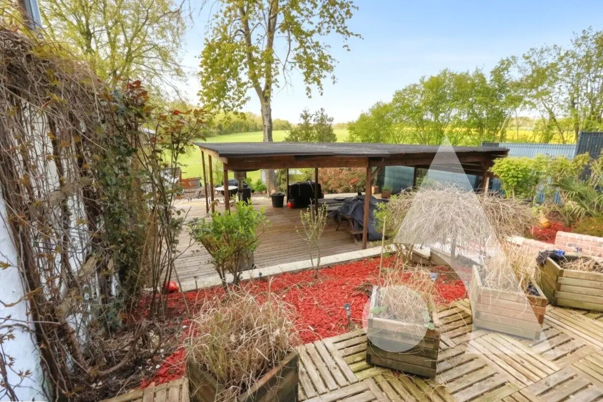 Maison à vendre, 203m², Longueil-Sainte-Marie