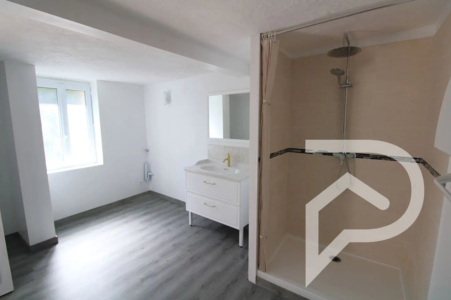 Maison à vendre, 125m², Maignelay-Montigny